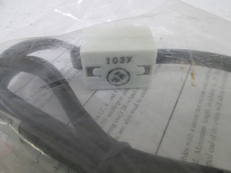 FIREYE ED580-4  NSMP