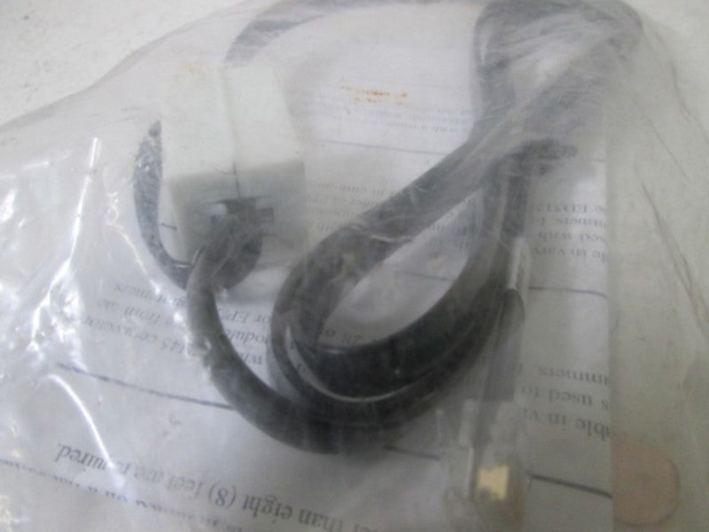 FIREYE ED580-4  NSMP