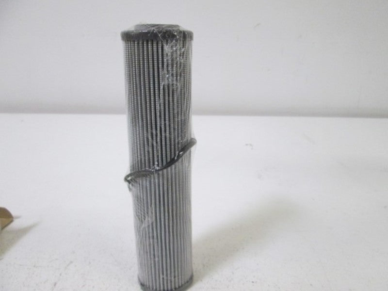 VICKERS FP1352AA10N NSNP