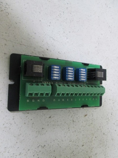 INTERROLL 8824 NSMP