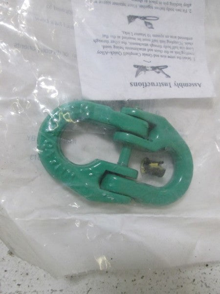 CAMPBELL 577-9125 NSMP