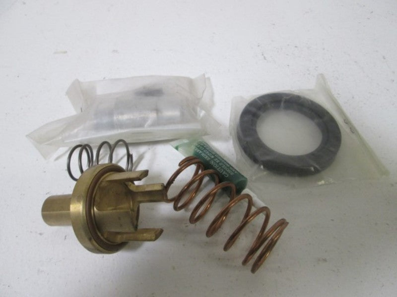 LEXAIR 4273-001 VALVE REPAIR KIT  NSNP IN A BAG