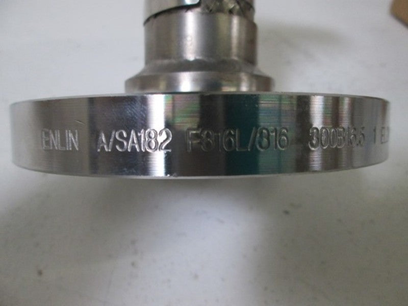ENLIN A/SA182 F816L/816 NSNP
