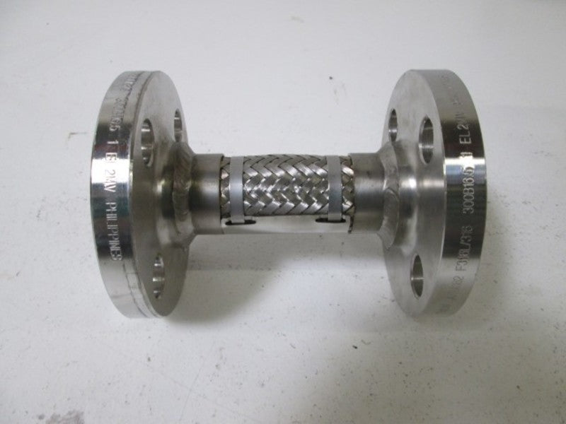 ENLIN A/SA182 F816L/816 NSNP