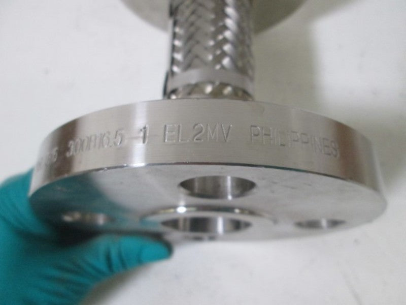 ENLIN A/SA182 F816L/816 NSNP