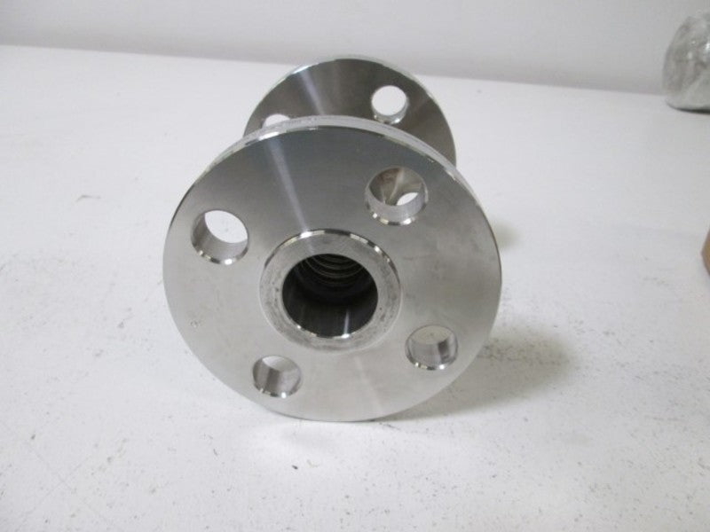 ENLIN A/SA182 F816L/816 NSNP