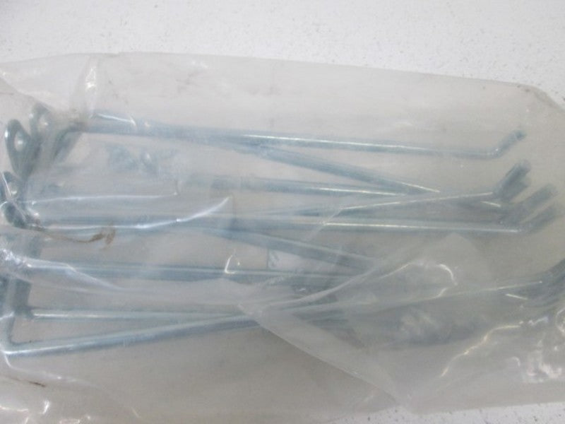 LOT OF 5 STORE LOGIC 5TPD8 NSMP