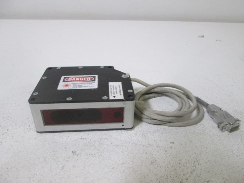 SELCOM 808624 SLS5010/100-BM UNMP