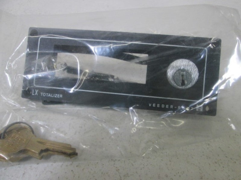 DANAHER 0616361-001 NSMP