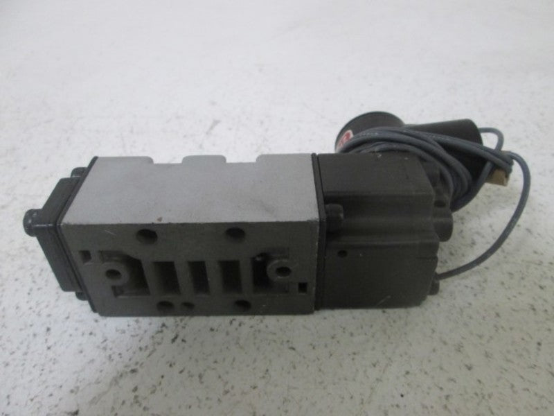SCHRADER BELLOWS M200-20098 NSNP