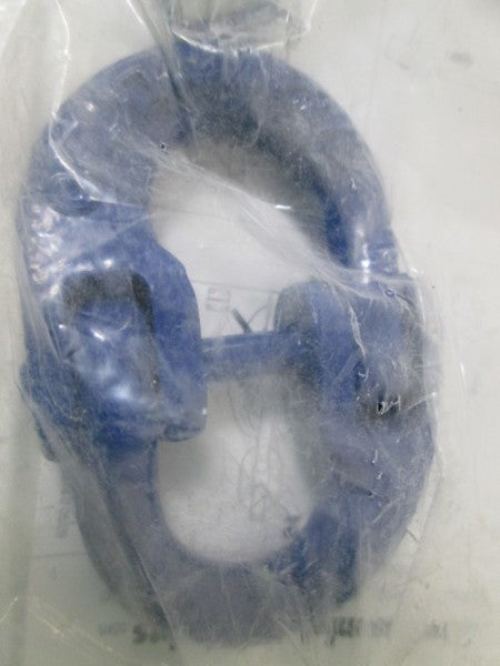 WEISSENFELSTECHCHAINS WLK7 9/32" NSMP