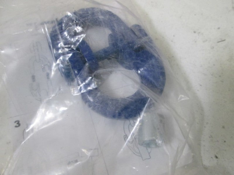 WEISSENFELSTECHCHAINS WLK7 9/32" NSMP