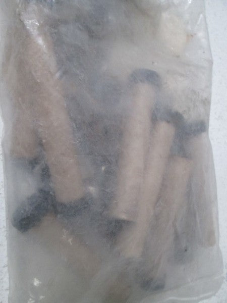 KOP-FLEX 2423218 GRID COUPLINGS  NSNP IN A BAG