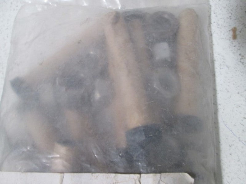 KOP-FLEX 2423218 GRID COUPLINGS  NSNP IN A BAG