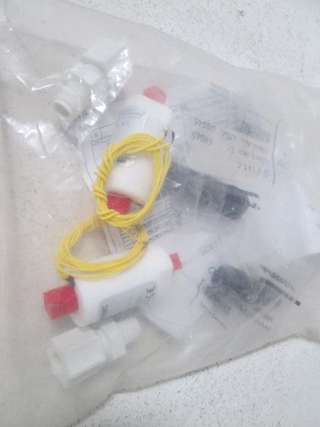ECOLAB 12302-00 DOSING MONITOR REPLACEMENT KIT  NSNP IN A BAG