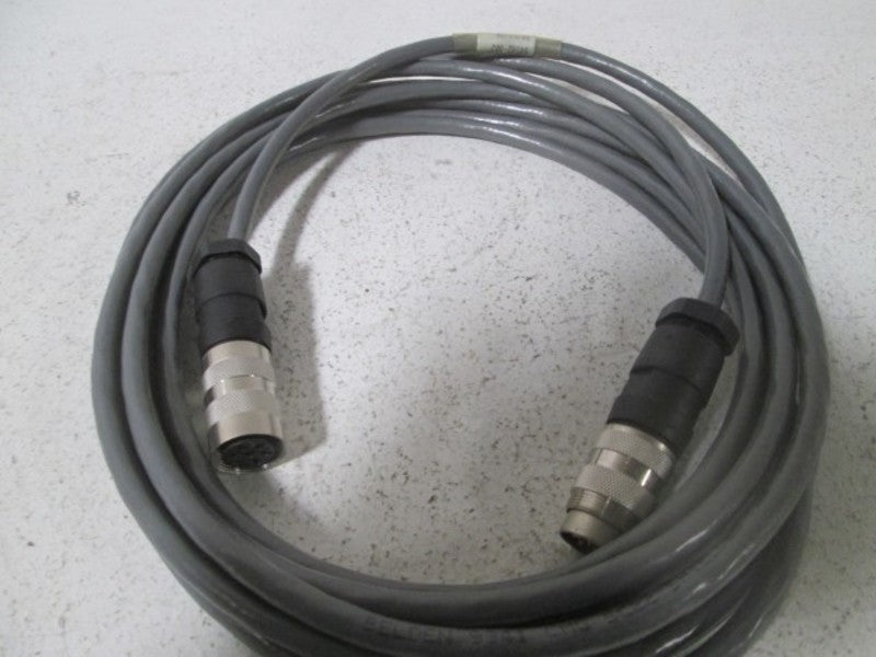 FIFE CORP 84582002 CABLE ASSEMBLY  NSNP IN A BAG