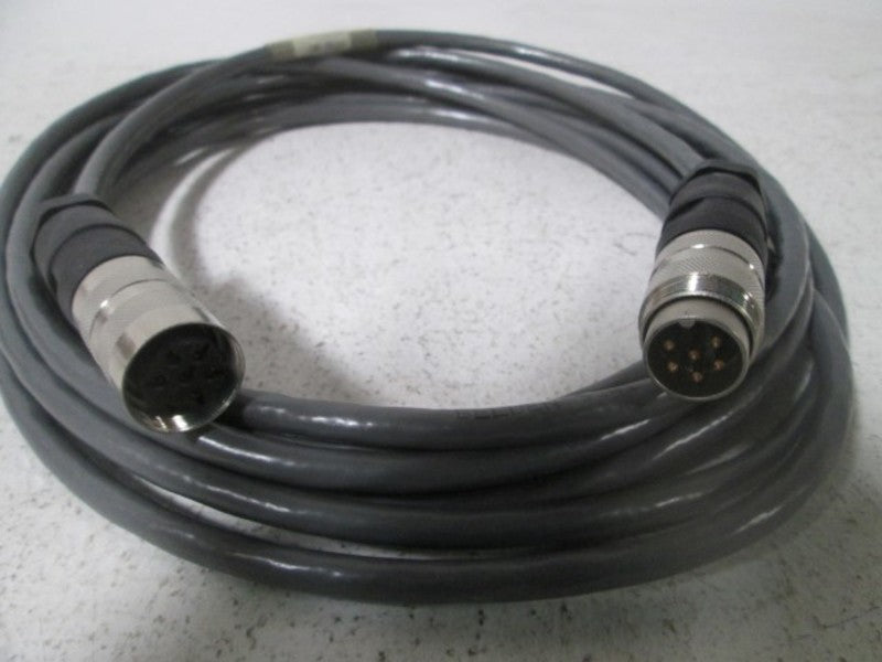 FIFE CORP 84582002 CABLE ASSEMBLY  NSNP IN A BAG