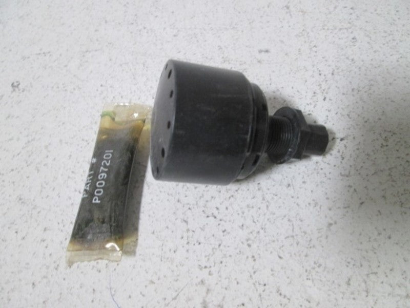 SCHRADER-BELLOWS PS506SB NSMP