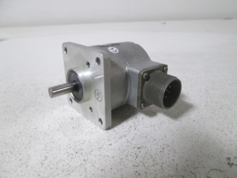 ANDERSON 924-01002-8501 UNMP