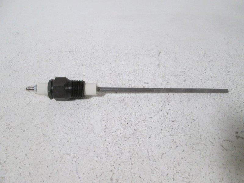 CROWN GA390 NSMP