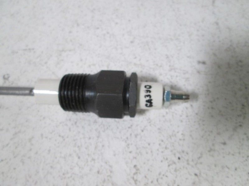 CROWN GA390 NSMP