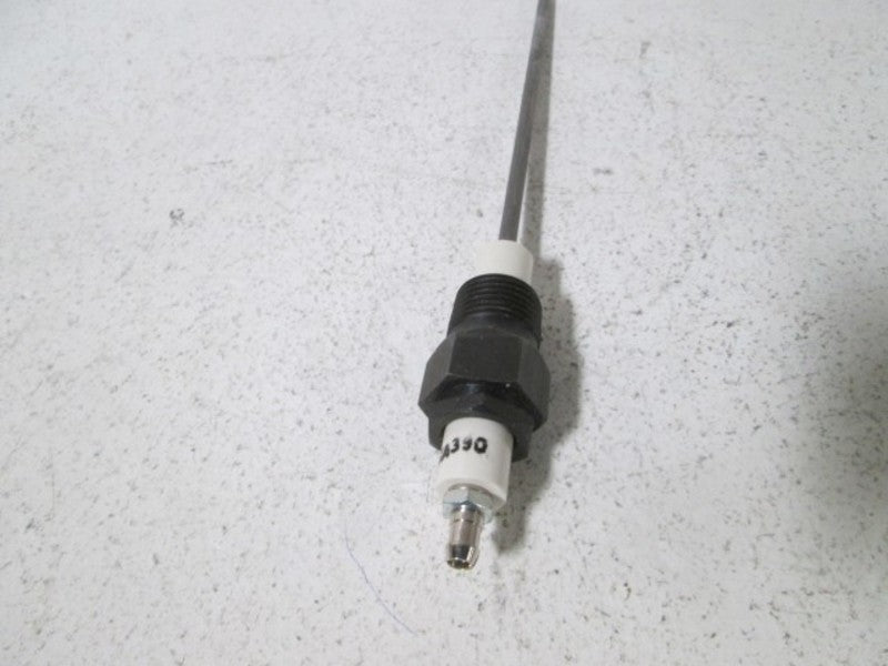 CROWN GA390 NSMP