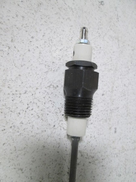 CROWN GA390 NSMP