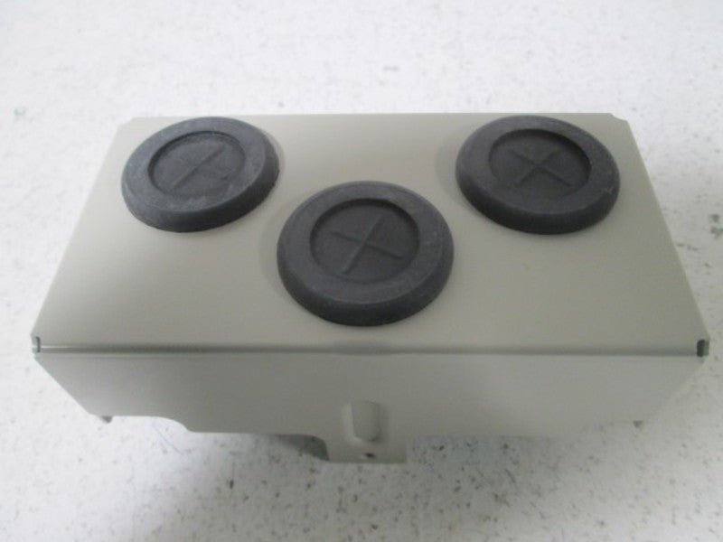 COVER JNSNA102 NSMP