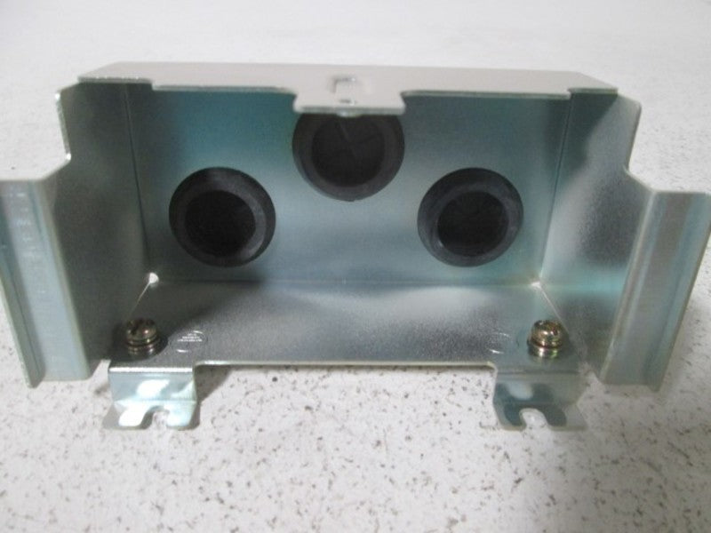 COVER JNSNA102 NSMP