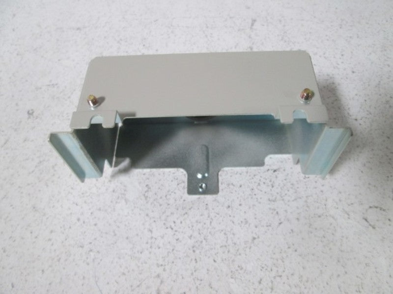 COVER JNSNA102 NSMP