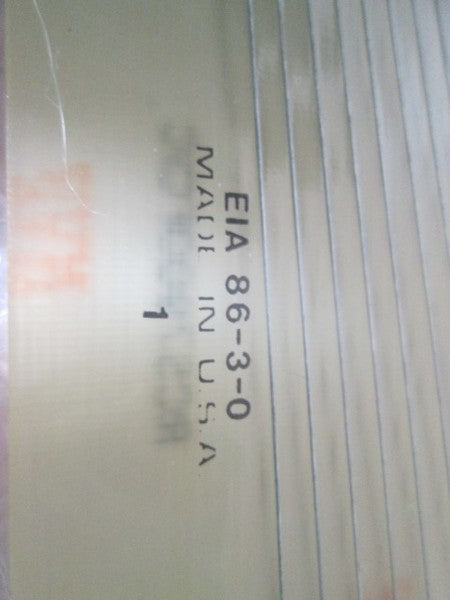 REGULATING CONTROL RCS7900FC1C CIRCUIT BOARD  NSNP
