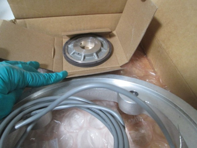 DRIVE CONTROL FBK182TC NSMP