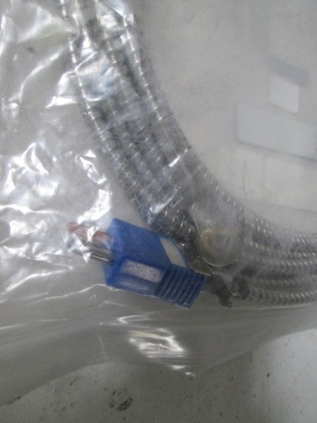 OMEGA WTT-HD-360-OSTW-M CABLE  NSNP IN A BAG