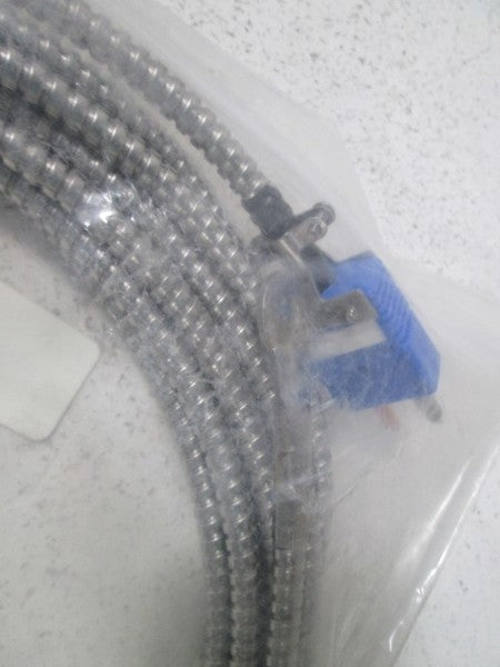 OMEGA WTT-HD-360-OSTW-M CABLE  NSNP IN A BAG