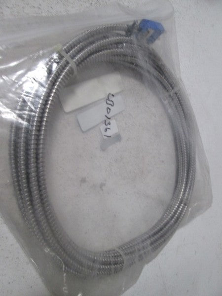 OMEGA WTT-HD-360-OSTW-M CABLE  NSNP IN A BAG