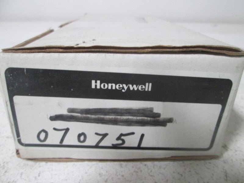 HONEYWELL 070751  NSMP