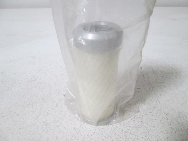 SCHRADER-BELLOWS 035367521 COAL FILTER CARTRIDGE ASSEMBLY  NSMP