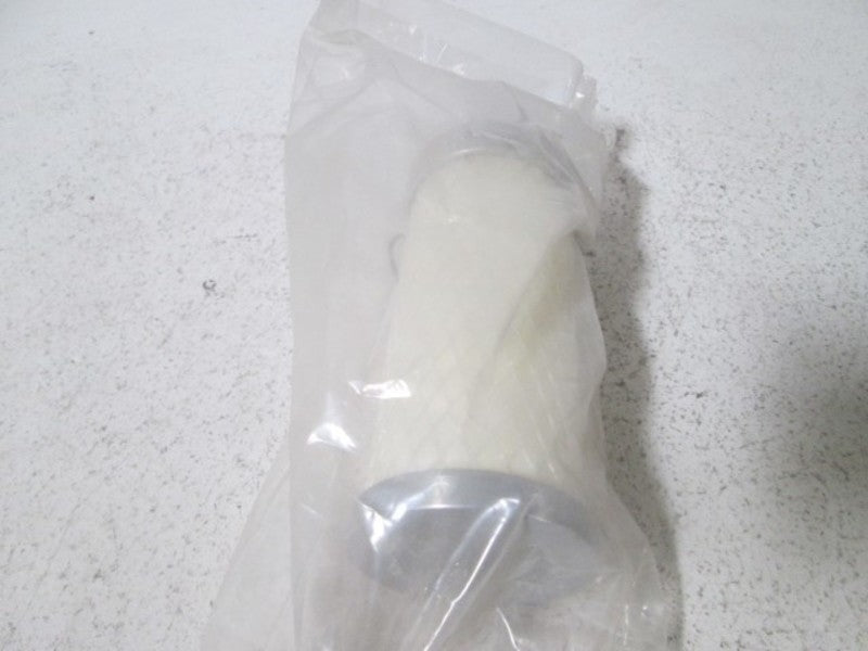 SCHRADER-BELLOWS 035367521 COAL FILTER CARTRIDGE ASSEMBLY  NSMP