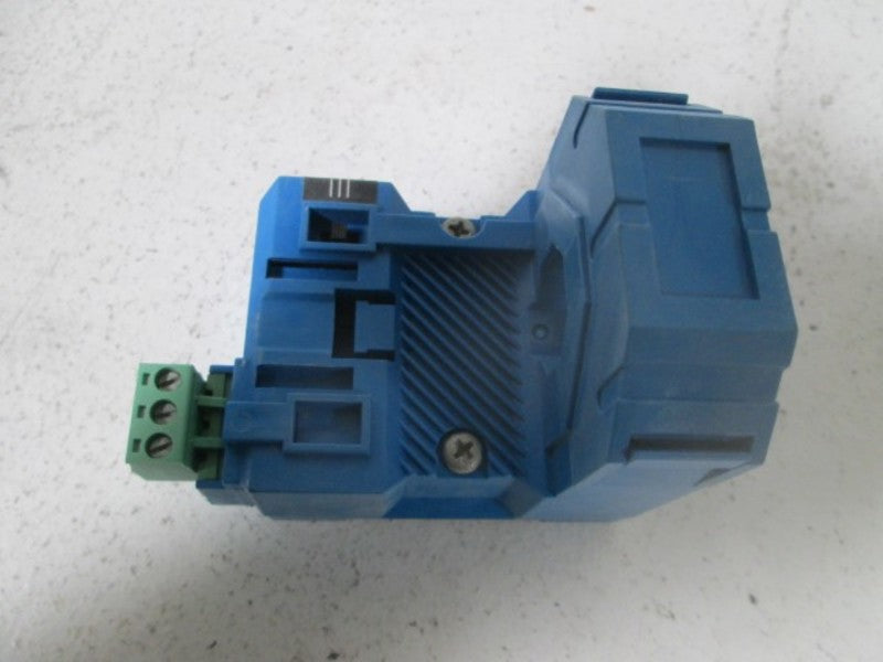 NK TECHNOLOGIES AP3-420-24L-SP  UNMP