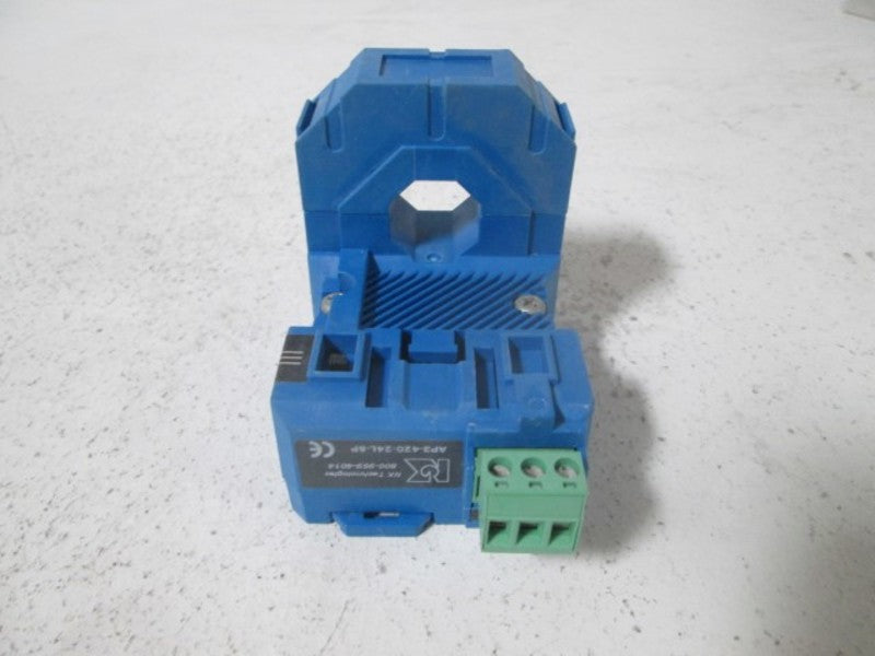 NK TECHNOLOGIES AP3-420-24L-SP  UNMP