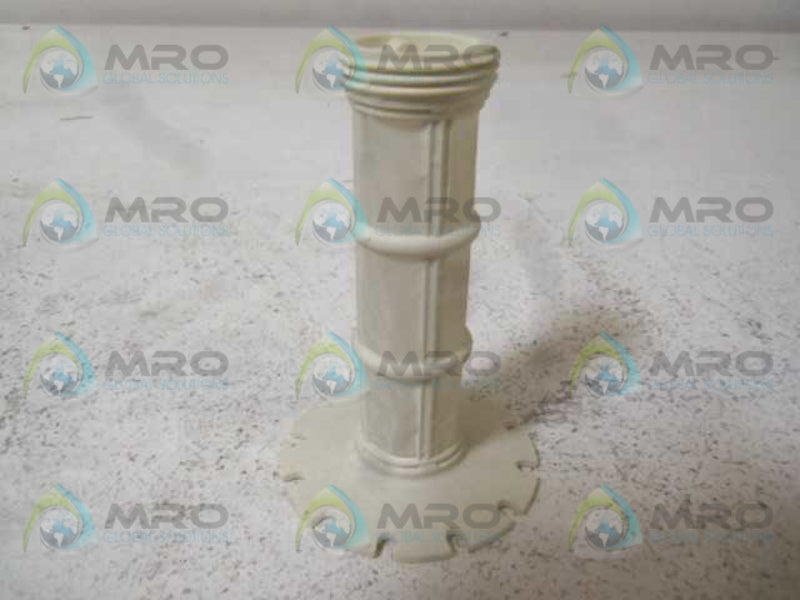 LOT OF 4 SCHRADER BELLOWS 035367203  NSMP