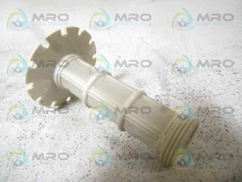 LOT OF 4 SCHRADER BELLOWS 035367203  NSMP