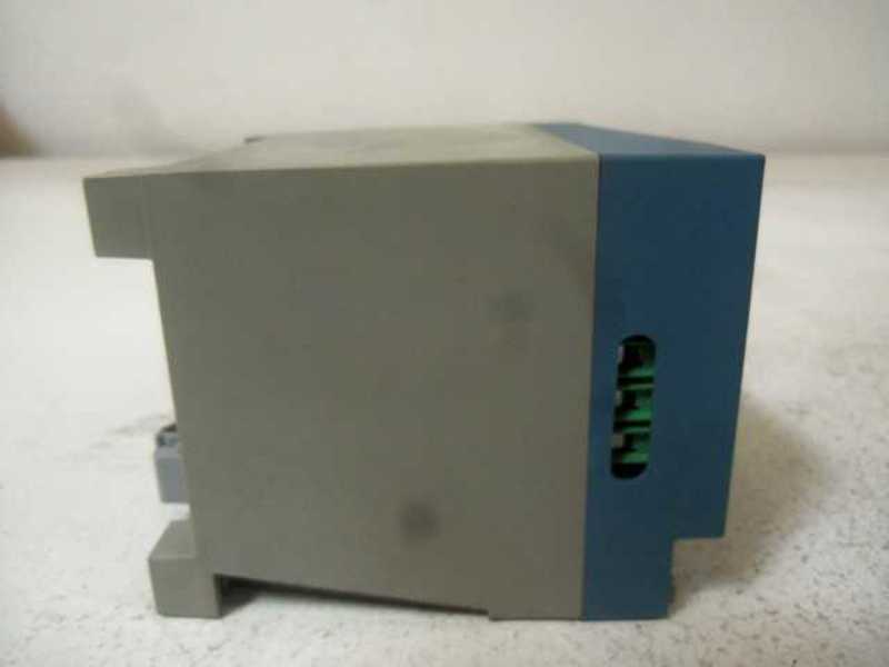 ISLATROL IE-105 UNMP
