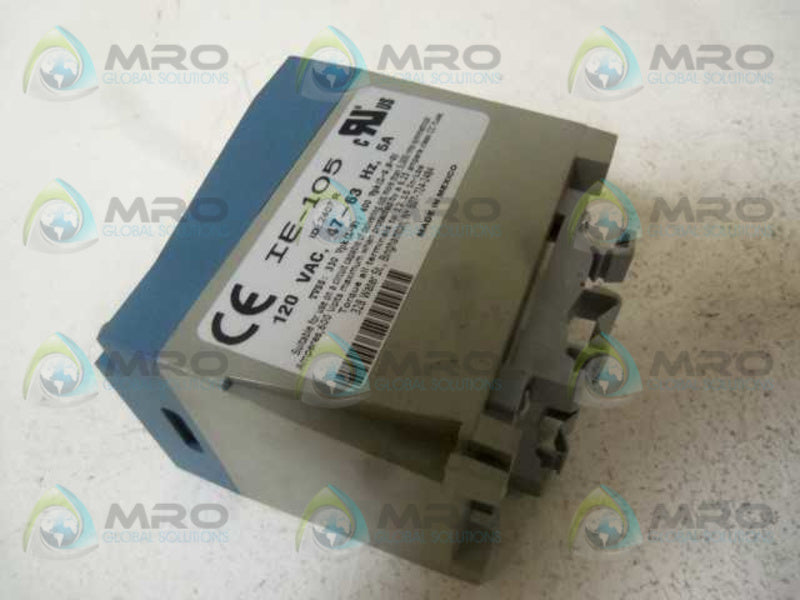 ISLATROL IE-105 UNMP