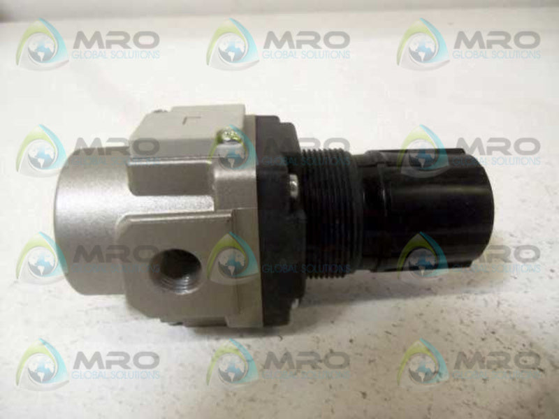 SMC AR30-F02 NSNP