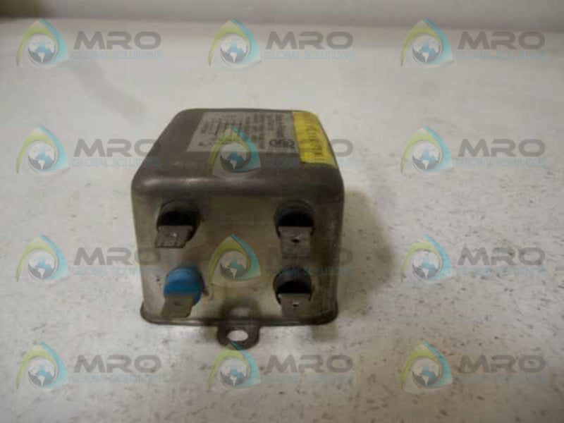 RS KFMF-10 UNMP