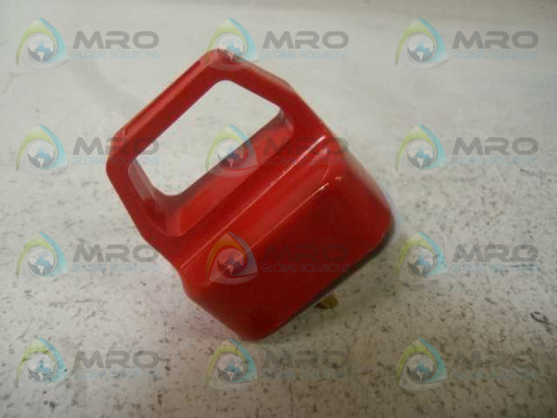 LOT OF 5  RS 13A BS1363A NSMP