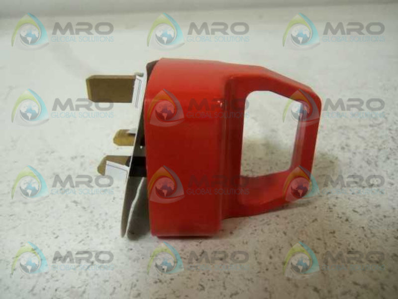 LOT OF 5  RS 13A BS1363A NSMP