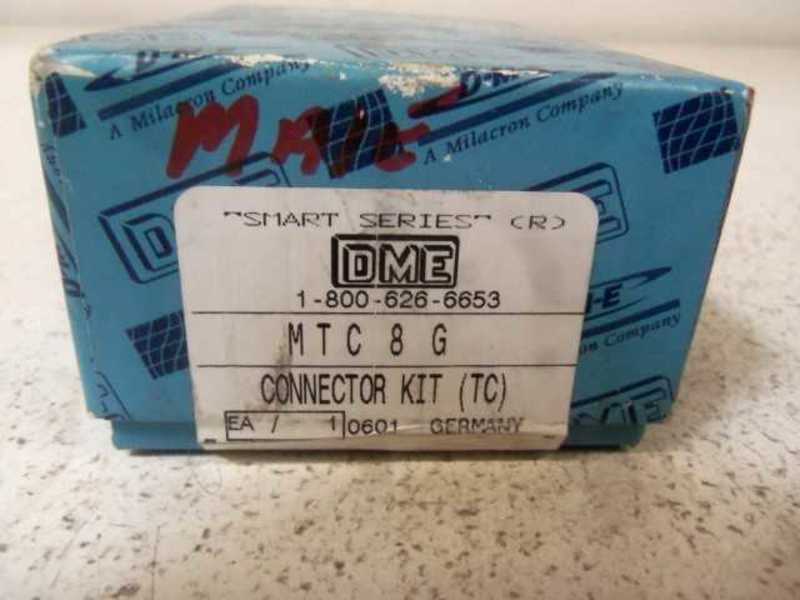 DME MTC 8G NSMP