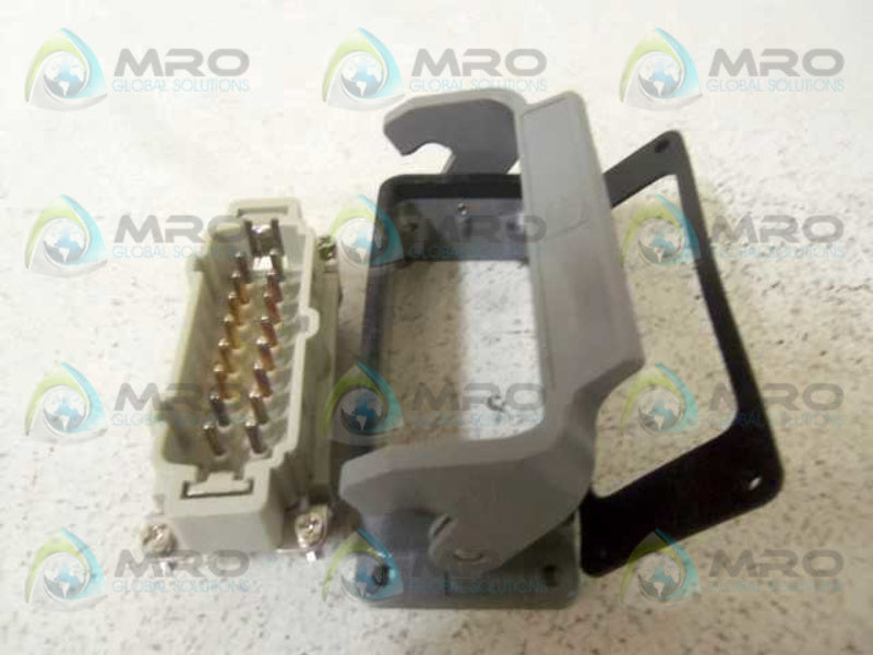 DME MTC 8G NSMP